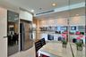 2 Bedroom Condo for rent in The Palm Wongamat Beach, Na Kluea, Chonburi