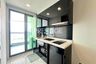 1 Bedroom Condo for rent in Arcadia Millennium Tower, Nong Prue, Chonburi