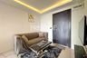 1 Bedroom Condo for rent in Arcadia Millennium Tower, Nong Prue, Chonburi