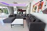 3 Bedroom House for rent in The Vineyard Phase 2, Pong, Chonburi