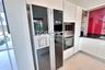 3 Bedroom House for rent in The Vineyard Phase 2, Pong, Chonburi