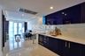 2 Bedroom Condo for rent in Grand Avenue Residence, Nong Prue, Chonburi