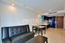 2 Bedroom Condo for rent in Grand Avenue Residence, Nong Prue, Chonburi