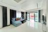 4 Bedroom House for rent in The Lake Huay Yai, Huai Yai, Chonburi
