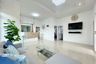 2 Bedroom House for rent in Chokchai Village 10, Nong Prue, Chonburi