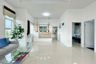 2 Bedroom House for rent in Chokchai Village 10, Nong Prue, Chonburi