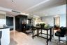 1 Bedroom Condo for rent in Ocean Portofino, Na Jomtien, Chonburi