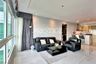 1 Bedroom Condo for rent in Ocean Portofino, Na Jomtien, Chonburi