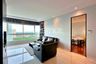 1 Bedroom Condo for rent in Ocean Portofino, Na Jomtien, Chonburi