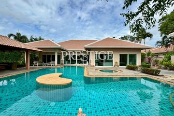 5 Bedroom House for rent in Sedona Villas, Pong, Chonburi