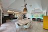 5 Bedroom House for rent in Sedona Villas, Pong, Chonburi