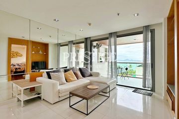 2 Bedroom Condo for rent in Ananya Beachfront Wongamat, Na Kluea, Chonburi