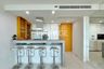 2 Bedroom Condo for rent in Ananya Beachfront Wongamat, Na Kluea, Chonburi