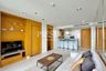 2 Bedroom Condo for rent in Ananya Beachfront Wongamat, Na Kluea, Chonburi