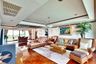 3 Bedroom Condo for rent in Royal Cliff Garden, Nong Prue, Chonburi
