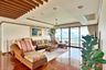3 Bedroom Condo for rent in Royal Cliff Garden, Nong Prue, Chonburi