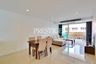 2 Bedroom Condo for rent in The Elegance, Nong Prue, Chonburi