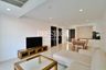 2 Bedroom Condo for rent in The Elegance, Nong Prue, Chonburi