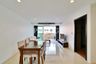 2 Bedroom Condo for rent in The Elegance, Nong Prue, Chonburi