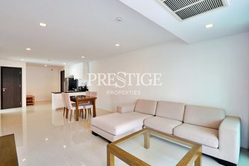 2 Bedroom Condo for rent in The Elegance, Nong Prue, Chonburi