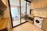1 Bedroom Condo for rent in The Base Rise, Wichit, Phuket