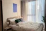 1 Bedroom Condo for rent in The Base Rise, Wichit, Phuket