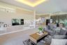 2 Bedroom House for rent in Baan Pattaya 5, Huai Yai, Chonburi