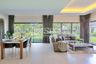2 Bedroom House for rent in Baan Pattaya 5, Huai Yai, Chonburi