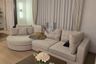 4 Bedroom House for rent in Engel Haus Rongpo-Motorway 7, Takhian Tia, Chonburi