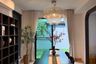 4 Bedroom House for rent in Engel Haus Rongpo-Motorway 7, Takhian Tia, Chonburi