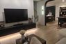 4 Bedroom House for rent in Engel Haus Rongpo-Motorway 7, Takhian Tia, Chonburi