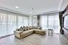 2 Bedroom Condo for rent in The Urban Pattaya, Nong Prue, Chonburi