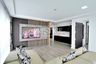 2 Bedroom Condo for rent in The Urban Pattaya, Nong Prue, Chonburi