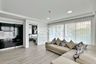 2 Bedroom Condo for rent in The Urban Pattaya, Nong Prue, Chonburi