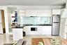 2 Bedroom Condo for rent in Atlantis Condo Resort, Nong Prue, Chonburi