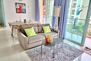 2 Bedroom Condo for rent in Atlantis Condo Resort, Nong Prue, Chonburi