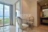 1 Bedroom Condo for rent in The Riviera Monaco, Na Jomtien, Chonburi