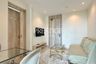 1 Bedroom Condo for rent in The Riviera Monaco, Na Jomtien, Chonburi