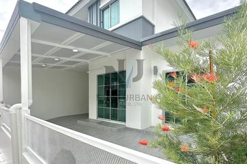 3 Bedroom House for sale in Nong Prue, Chonburi