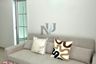 3 Bedroom House for sale in Nong Prue, Chonburi