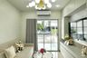 3 Bedroom House for sale in Nong Prue, Chonburi