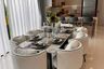 5 Bedroom Villa for sale in Thamber Private  Pool Villa, Huai Yai, Chonburi