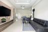 4 Bedroom House for rent in Ponthep Garden Ville 8, Nong Prue, Chonburi