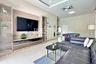 4 Bedroom House for rent in Ponthep Garden Ville 8, Nong Prue, Chonburi