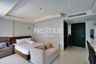 Condo for rent in Nong Prue, Chonburi