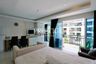 Condo for rent in Nong Prue, Chonburi