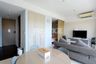 2 Bedroom Condo for rent in Veranda Residence Pattaya, Na Jomtien, Chonburi