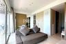 2 Bedroom Condo for rent in Veranda Residence Pattaya, Na Jomtien, Chonburi