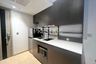 1 Bedroom Condo for rent in Andromeda Condominium, Nong Prue, Chonburi