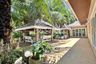 3 Bedroom House for rent in Huai Yai, Chonburi